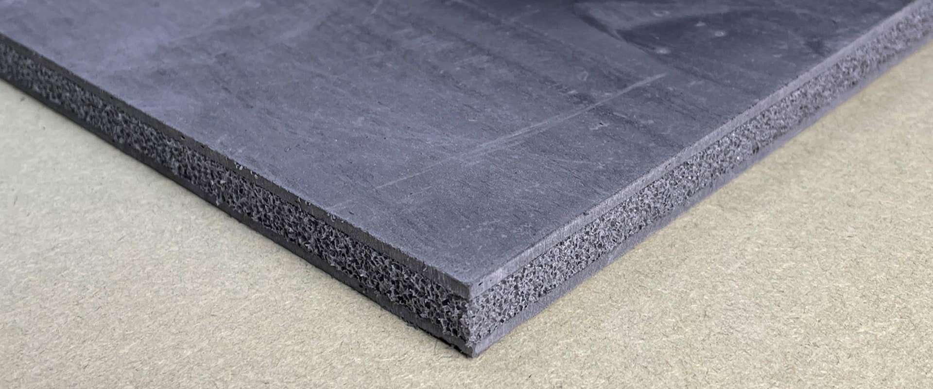 Do Acoustic Underlays Need Special Maintenance?