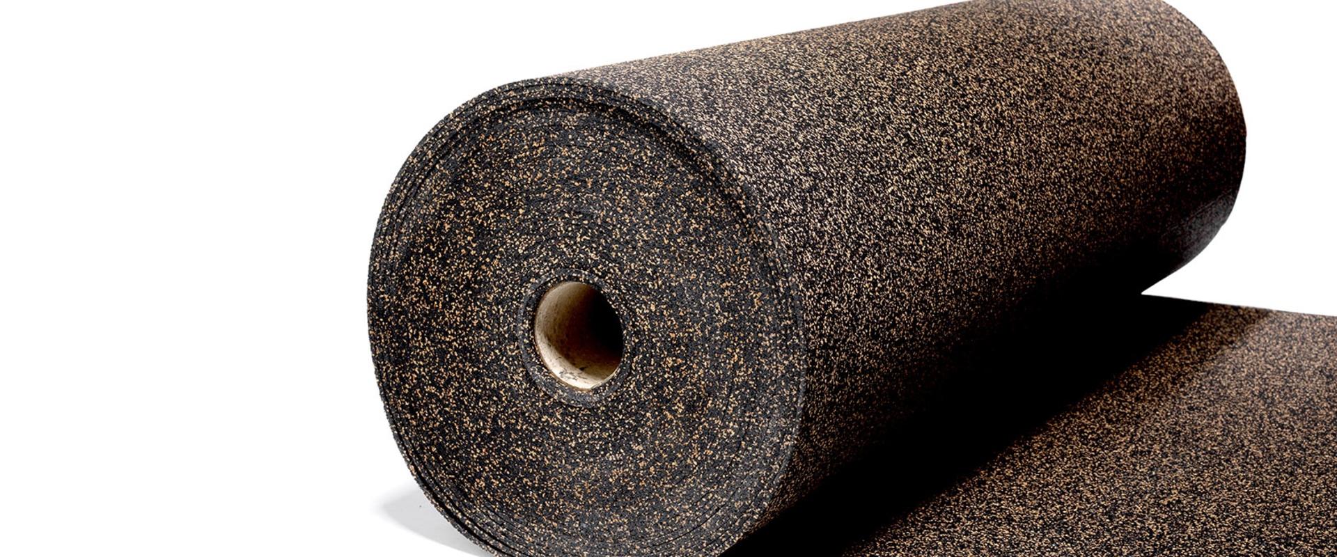 The Best Underlay for Noise Reduction in the UK