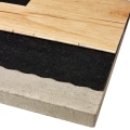 What is the Warranty for Acoustic Underlay Products?