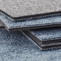 How Long Does Acoustic Underlay Last?