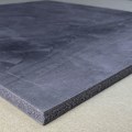Do Acoustic Underlays Need Special Maintenance?