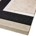 The Impact of Acoustic Underlay on Flooring Durability