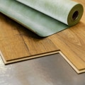 Does Underlay Make a Difference to Noise Reduction?