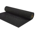 Does Thick Underlay Reduce Noise?