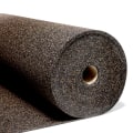 The Best Underlay for Noise Reduction in the UK