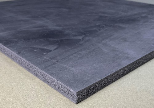 Do Acoustic Underlays Need Special Maintenance?