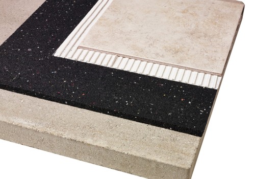 The Impact of Acoustic Underlay on Flooring Durability