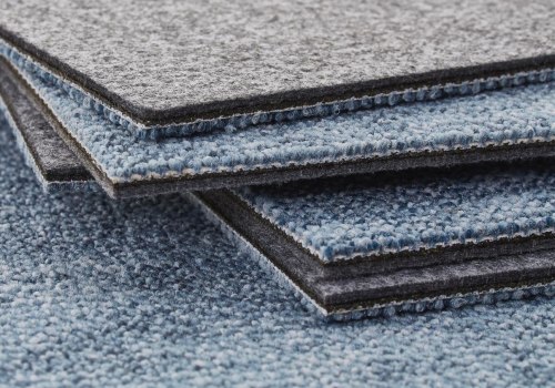 Can Acoustic Underlay be Used in Both Residential and Commercial Settings?